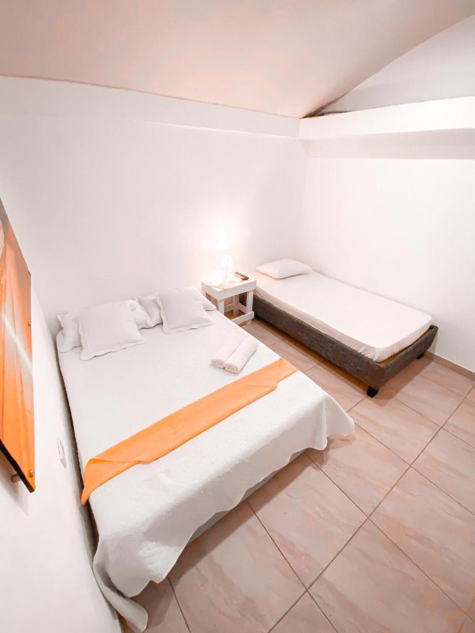 Hotel Boutique Juna Kartagena Zewnętrze zdjęcie