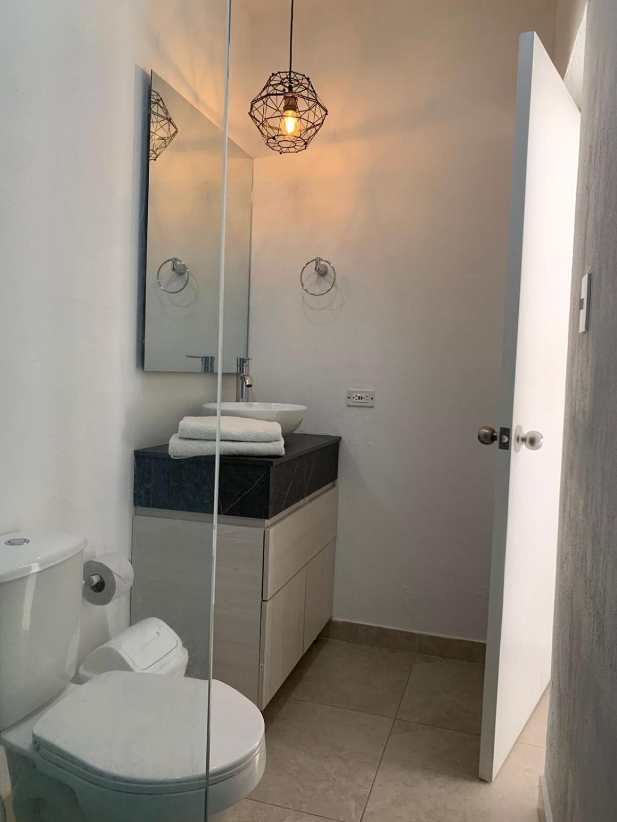 Hotel Boutique Juna Kartagena Zewnętrze zdjęcie
