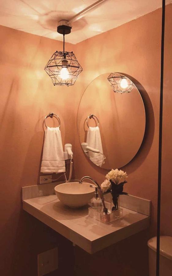 Hotel Boutique Juna Kartagena Zewnętrze zdjęcie