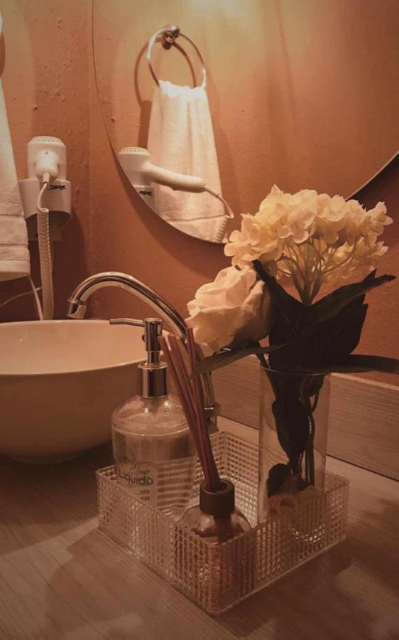 Hotel Boutique Juna Kartagena Zewnętrze zdjęcie