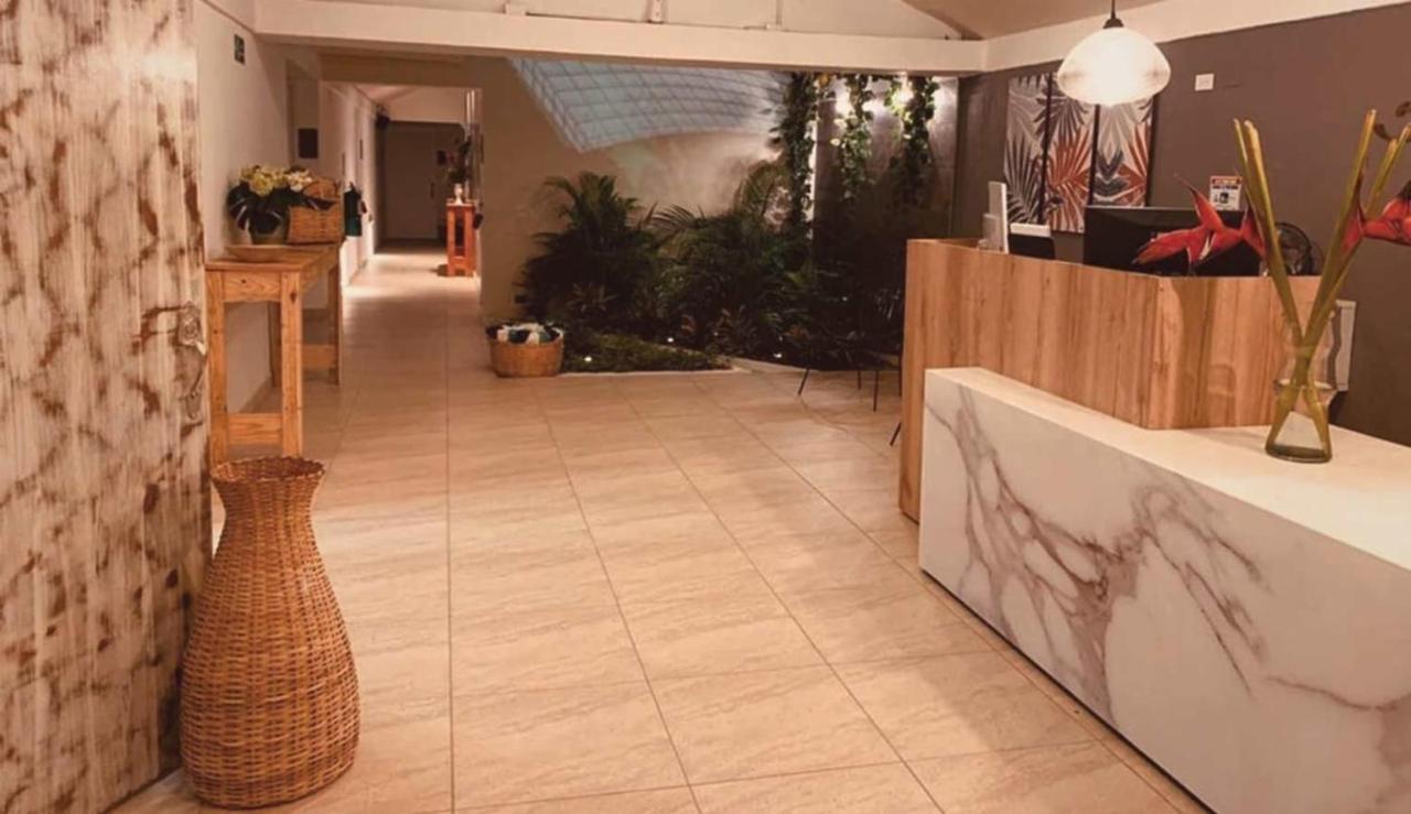 Hotel Boutique Juna Kartagena Zewnętrze zdjęcie